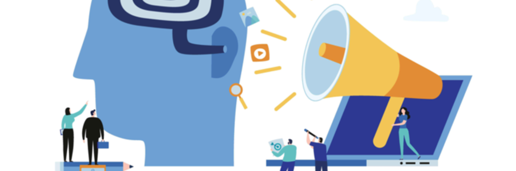 5 benefits of digital pr which arent links 760x400 1 1 &raquo; Değişen medya araçlarıyla halkla ilişkilerin dönüşümü &raquo; ZB Medya - İletişim | PR Ajansı