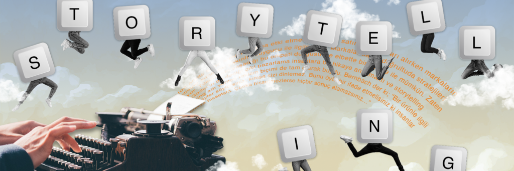 storrytelling web boyutu 1 &raquo; Storytelling ve story branding &raquo; ZB Medya - İletişim | PR Ajansı