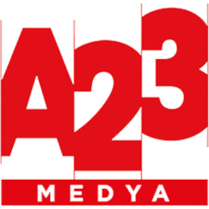 A23Is Ortaklari PR DijitalMedya 1 » A23 Medya » ZB Medya - İletişim | PR ve Dijital Medya Ajansı