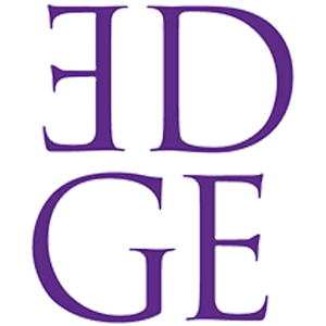 Edge IsOrtaklari PR 1 » Edge » ZB Medya - İletişim | PR ve Dijital Medya Ajansı