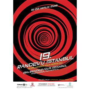 Festivaller 19. Randevu Istanbul Uluslararasi Film Festivali DijitalMedya » 19. Randevu İstanbul Uluslararası Film Festivali » ZB Medya - İletişim | PR ve Dijital Medya Ajansı