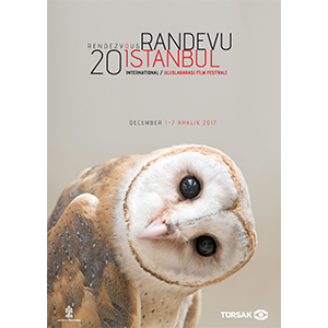 Festivaller 20. Randevu Istanbul Uluslararasi Film Festivali SosyalMedya » 20. Randevu İstanbul Uluslararası Film Festivali » ZB Medya - İletişim | PR ve Dijital Medya Ajansı
