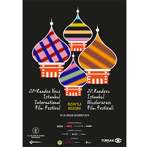 Festivaller 22. Randevu Istanbul Uluslararasi Film Festivali SosyalMedya » 22. Randevu İstanbul Uluslararası Film Festivali » ZB Medya - İletişim | PR ve Dijital Medya Ajansı
