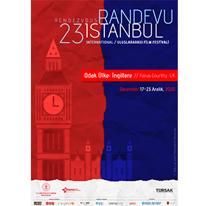 Festivaller 23. Randevu Istanbul Uluslararasi Film Festivali SosyalMedya » 23. Randevu İstanbul Uluslararası Film Festivali » ZB Medya - İletişim | PR ve Dijital Medya Ajansı