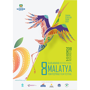 Festivaller 8. Malatya Uluslararasi Film Festivali HalklaIliskiler » 8. Malatya Uluslararası Film Festivali » ZB Medya - İletişim | PR ve Dijital Medya Ajansı