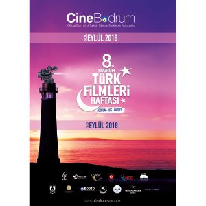 Festivaller 8 turk filmleri haftas PR » 8. Bodrum Türk Filmleri Haftası » ZB Medya - İletişim | PR ve Dijital Medya Ajansı