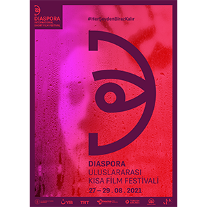 Festivaller Diaspora Uluslararasi Film Festivali PR » Diaspora Uluslararası Film Festivali » ZB Medya - İletişim | PR ve Dijital Medya Ajansı