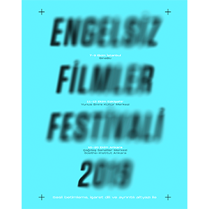 Festivaller engelsiz filmler festivali 2019 HalklaIliskiler » Engelsiz Filmler Festivali 2019 » ZB Medya - İletişim | PR ve Dijital Medya Ajansı