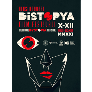 Festivaller uluslararasc distopya film festivali PR » Uluslararası Distopya Film Festivali » ZB Medya - İletişim | PR ve Dijital Medya Ajansı