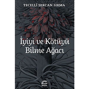 KitapTanitimi Iyiyi ve Kotuyu Bilme Agaci HalklaIliskiler » İyi ve Kötüyü Bilme Ağacı » ZB Medya - İletişim | PR ve Dijital Medya Ajansı