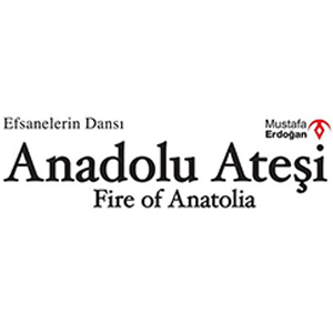 Markalar AnadoluAtesi PR » Anadolu Ateşi » ZB Medya - İletişim | PR ve Dijital Medya Ajansı