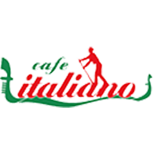 Markalar Cafe Italiano HalklaIliskiler » Cafe Italiano » ZB Medya - İletişim | PR ve Dijital Medya Ajansı