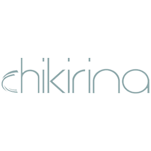 Markalar Chikirina PR » Chikirina » ZB Medya - İletişim | PR ve Dijital Medya Ajansı