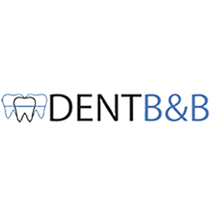 Markalar Dent B B PR » Dent B&B » ZB Medya - İletişim | PR ve Dijital Medya Ajansı