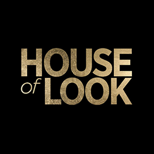 Markalar House of Look PR » House of Look » ZB Medya - İletişim | PR ve Dijital Medya Ajansı