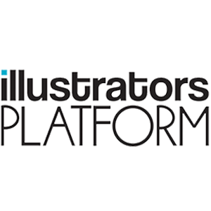 Markalar Illustrators Platform PR » Illustrators Platform » ZB Medya - İletişim | PR ve Dijital Medya Ajansı