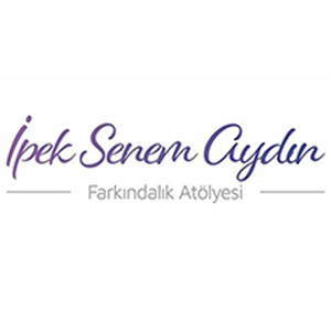 Markalar IpekSenemAydin PR » İpek Sanem Aydın » ZB Medya - İletişim | PR ve Dijital Medya Ajansı