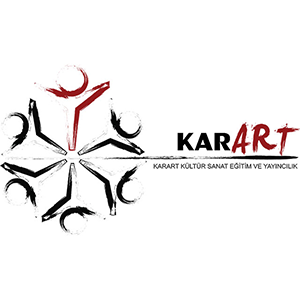 Markalar KarArt PR » KarArt » ZB Medya - İletişim | PR ve Dijital Medya Ajansı