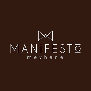 Markalar Manifesto Meyhane PR » Manifesto Meyhane » ZB Medya - İletişim | PR ve Dijital Medya Ajansı