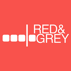 Markalar Red Grey PR » Red & Grey » ZB Medya - İletişim | PR ve Dijital Medya Ajansı
