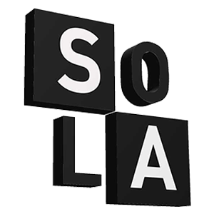 Markalar SOLA PR » SOLA » ZB Medya - İletişim | PR ve Dijital Medya Ajansı