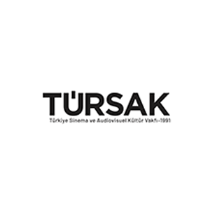 Markalar Tursak SosyalMedya » TÜRSAK » ZB Medya - İletişim | PR ve Dijital Medya Ajansı
