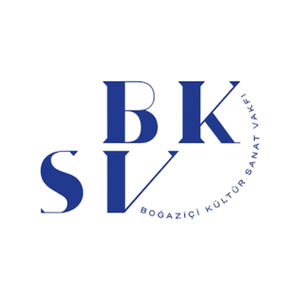 bksv logo zb iletisim 22 » BKSV » ZB Medya - İletişim | PR Ajansı