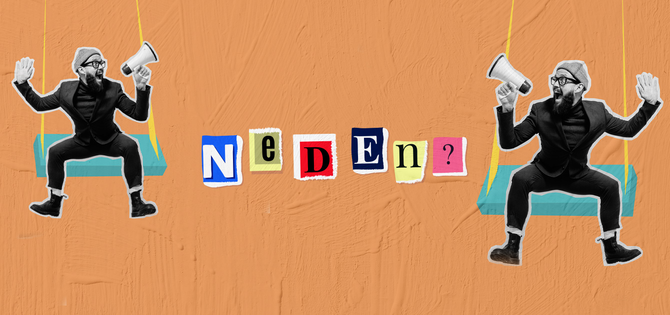 Neden PR Yapmaliyiz &raquo; Neden PR yapmalıyız? &raquo; ZB Medya - İletişim | PR Ajansı