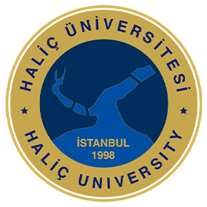 halic uni » Haliç Üniversitesi » ZB Medya - İletişim | PR ve Dijital Medya Ajansı