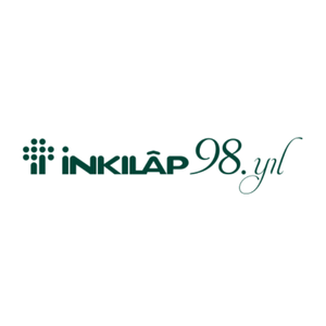 inkilap 98 yil logo zb iletisim » İnkılap » ZB Medya - İletişim | PR Ajansı