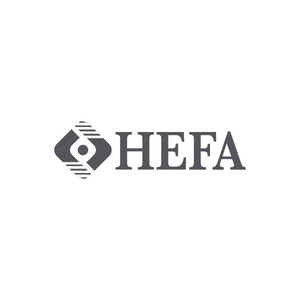 hefa » HEFA » ZB Medya - İletişim | PR ve Dijital Medya Ajansı