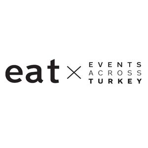 zb portfolio eat event across turkey » Event Across Turkey » ZB Medya - İletişim | PR ve Dijital Medya Ajansı
