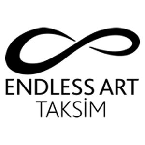 zb portfolio endless art taksim » Endless Art Taksim » ZB Medya - İletişim | PR ve Dijital Medya Ajansı