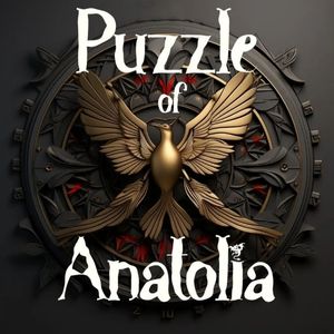 zb portfolio puzzle of anatolia » Puzzle of Anatolia » ZB Medya - İletişim | PR ve Dijital Medya Ajansı