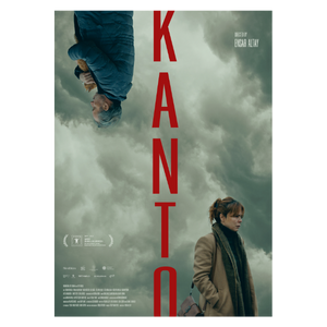 kanto Sinema Tiyatro PR » Kanto » ZB Medya - İletişim | PR Ajansı