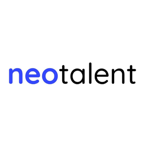 neotalent Is Ortaklari PR » neotalent » ZB Medya - İletişim | PR Ajansı