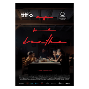 we breathe Sinema tiyatro 2 PR » We Breathe » ZB Medya - İletişim | PR Ajansı