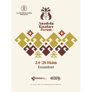 Anadolu Kisalari Festivaller &raquo; Anadolu Kısaları &raquo; ZB Medya - İletişim | PR Ajansı