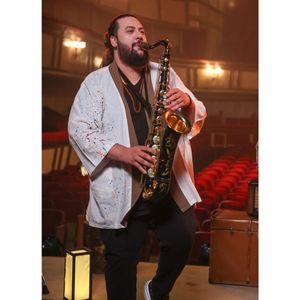 Anil Salliel Bireysel Danismanlik &raquo; Anıl Şallıel &raquo; ZB Medya - İletişim | PR Ajansı