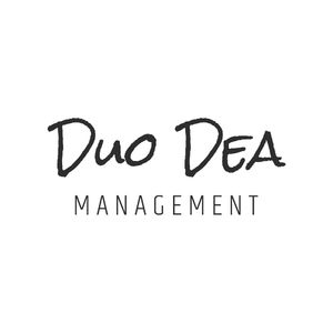Duo Dea Is Ortaklari &raquo; Duo Dea &raquo; ZB Medya - İletişim | PR Ajansı