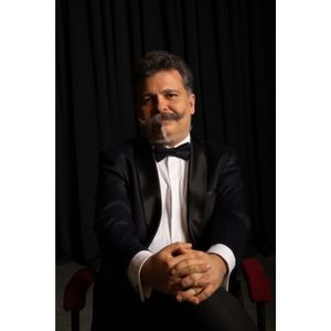 Hakan Ali Toker Bireysel Danismanlik &raquo; Hakan Ali Toker &raquo; ZB Medya - İletişim | PR Ajansı