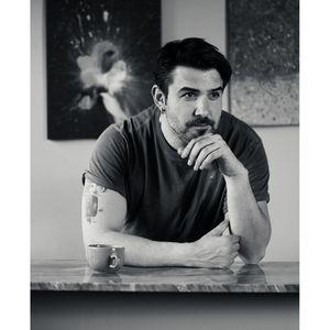 Ilkay Sipahi Bireysel &raquo; İlkay Sipahi &raquo; ZB Medya - İletişim | PR Ajansı