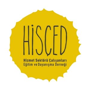 Is Ortaklarimiz PR Etkinlik Yonetimi &raquo; HİSÇED &raquo; ZB Medya - İletişim | PR Ajansı