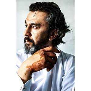 Ozan Unal Bireysel Danismanlik &raquo; Ozan Ünal &raquo; ZB Medya - İletişim | PR Ajansı