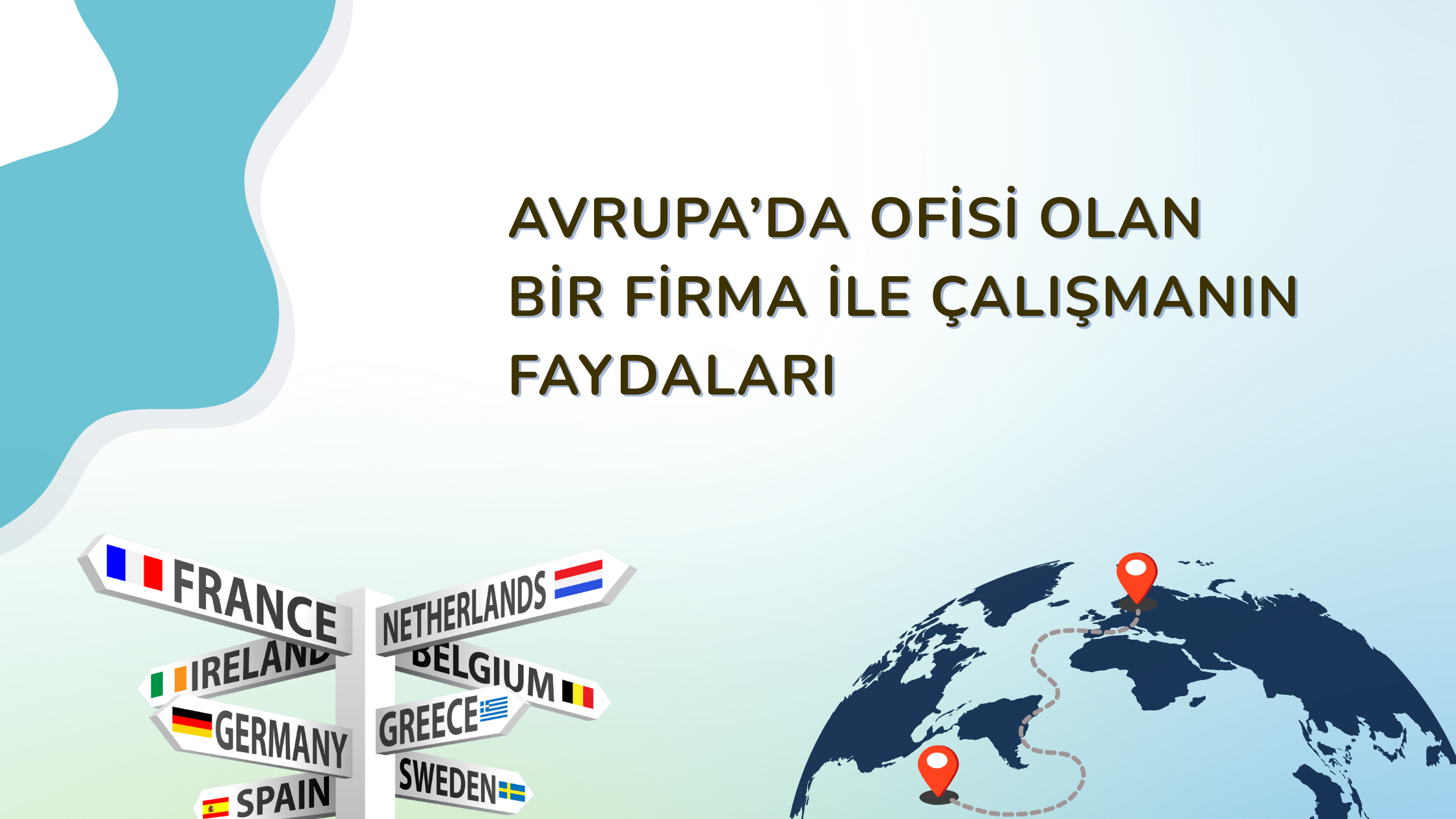avrupada ofis &raquo; Avrupa'da Ofisi Olan Bir Firma İle Çalışmanın Faydaları &raquo; ZB Medya - İletişim | PR Ajansı