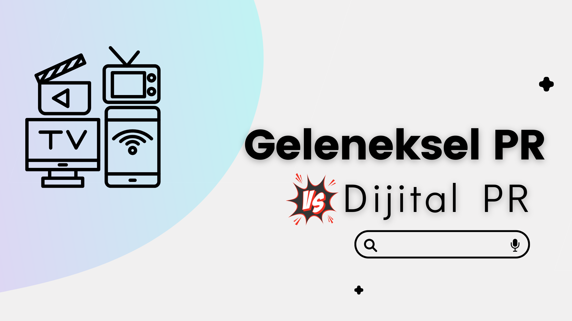 geleneksel pr dijital pr &raquo; Geleneksel PR mı Dijital PR mı? Markalar İçin En Etkili Strateji &raquo; ZB Medya - İletişim | PR Ajansı