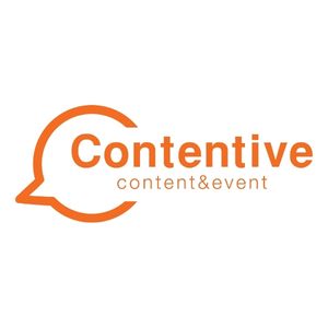 Contentive Ajans 5 Contentive PR IsOrtaklari » Contentive Ajans » ZB Medya - İletişim | PR Ajansı