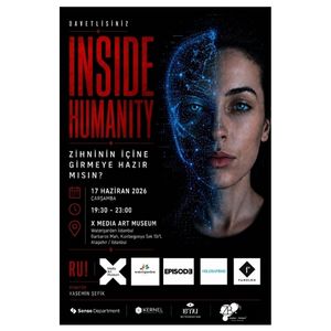 Ebru Ceylan Afis Sergivs PR EtkinlikYonetimi &raquo; Ebru Ceylan - Inside Humanity &raquo; ZB Medya - İletişim | PR Ajansı