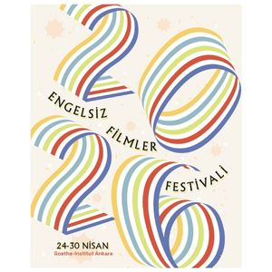 EngelsizFestivaller Festivaller PR EtkinlikYonetimi &raquo; Engelsiz Filmler Festivali &raquo; ZB Medya - İletişim | PR Ajansı