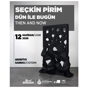 Seckin Pirim Sergivs PR EtkinlikYonetimi &raquo; Seçkin Pirim - Dün ile Bugün &raquo; ZB Medya - İletişim | PR Ajansı